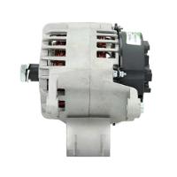 PlusLine Generator Perkins 65A - BG705-503-065-050